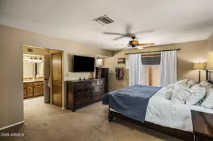 312 E Brook Hollow Dr, Phoenix, AZ 85022 - Photo 17