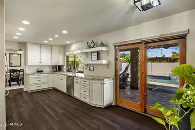 312 E Brook Hollow Drive, Phoenix, AZ 85022 - Photo 7