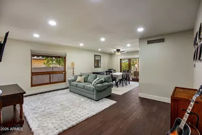 312 E Brook Hollow Drive, Phoenix, AZ 85022 - Photo 15