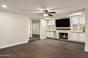 312 E Brook Hollow Dr, Phoenix, AZ 85022 - Photo 7