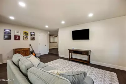 312 E Brook Hollow Drive, Phoenix, AZ 85022 - Photo 13