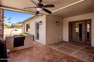 312 E Brook Hollow Dr, Phoenix, AZ 85022 - Photo 27