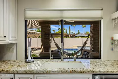 312 E Brook Hollow Drive, Phoenix, AZ 85022 - Photo 9