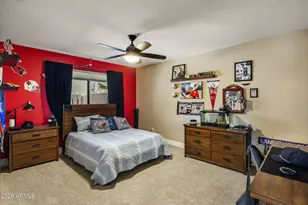 312 E Brook Hollow Dr, Phoenix, AZ 85022 - Photo 21