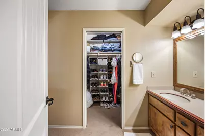 312 E Brook Hollow Drive, Phoenix, AZ 85022 - Photo 19