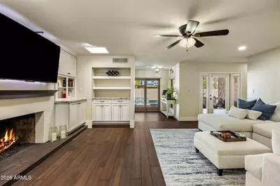 312 E Brook Hollow Drive, Phoenix, AZ 85022 - Photo 5