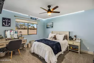 312 E Brook Hollow Dr, Phoenix, AZ 85022 - Photo 21