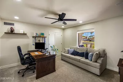 312 E Brook Hollow Drive, Phoenix, AZ 85022 - Photo 23