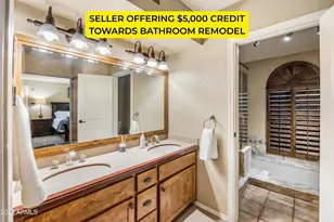 312 E Brook Hollow Dr, Phoenix, AZ 85022 - Photo 17