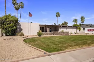 312 E Brook Hollow Dr, Phoenix, AZ 85022 - Photo 33
