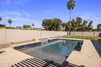 312 E Brook Hollow Drive, Phoenix, AZ 85022 - Photo 29