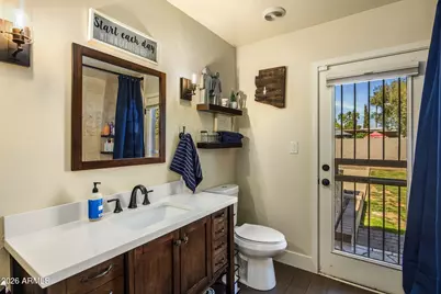 312 E Brook Hollow Drive, Phoenix, AZ 85022 - Photo 23