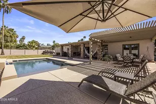 312 E Brook Hollow Dr, Phoenix, AZ 85022 - Photo 29