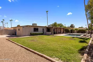 312 E Brook Hollow Dr, Phoenix, AZ 85022 - Photo 31