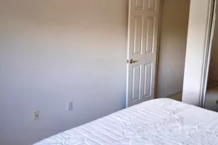 7401 W Arrowhead Clubhouse Dr, Glendale, AZ 85308 - Photo 29
