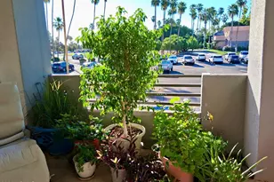 7401 W Arrowhead Clubhouse Dr, Glendale, AZ 85308 - Photo 31