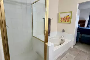 7401 W Arrowhead Clubhouse Dr, Glendale, AZ 85308 - Photo 23