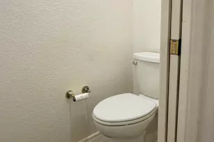 7401 W Arrowhead Clubhouse Dr, Glendale, AZ 85308 - Photo 23