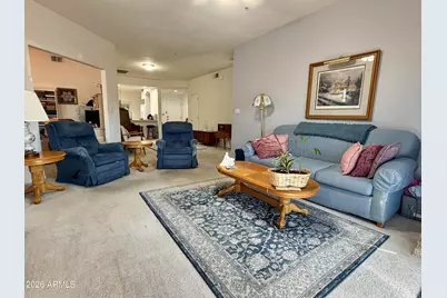 7401 W Arrowhead Clubhouse Drive #2026, Glendale, AZ 85308 - Photo 9