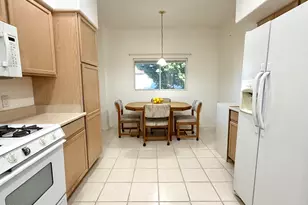7401 W Arrowhead Clubhouse Dr, Glendale, AZ 85308 - Photo 15