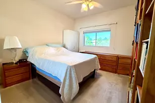 7401 W Arrowhead Clubhouse Dr, Glendale, AZ 85308 - Photo 29