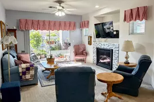 7401 W Arrowhead Clubhouse Dr, Glendale, AZ 85308 - Photo 5