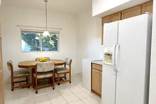 7401 W Arrowhead Clubhouse Dr, Glendale, AZ 85308 - Photo 15