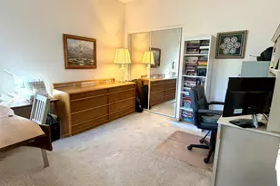 7401 W Arrowhead Clubhouse Dr, Glendale, AZ 85308 - Photo 25