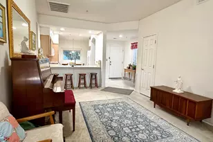 7401 W Arrowhead Clubhouse Dr, Glendale, AZ 85308 - Photo 11