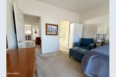7401 W Arrowhead Clubhouse Drive #2026, Glendale, AZ 85308 - Photo 19