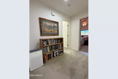 7401 W Arrowhead Clubhouse Drive #2026, Glendale, AZ 85308 - Photo 27