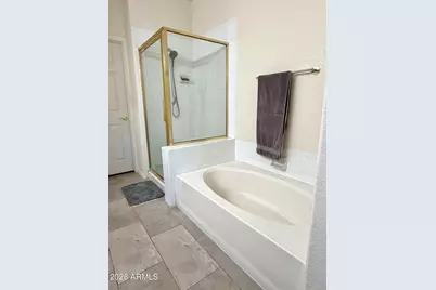 7401 W Arrowhead Clubhouse Drive #2026, Glendale, AZ 85308 - Photo 21