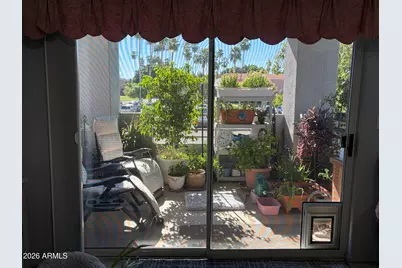 7401 W Arrowhead Clubhouse Drive #2026, Glendale, AZ 85308 - Photo 9