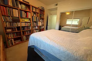 7401 W Arrowhead Clubhouse Dr, Glendale, AZ 85308 - Photo 29