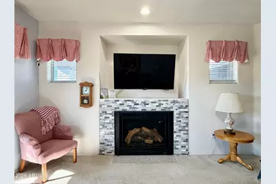 7401 W Arrowhead Clubhouse Drive #2026, Glendale, AZ 85308 - Photo 7