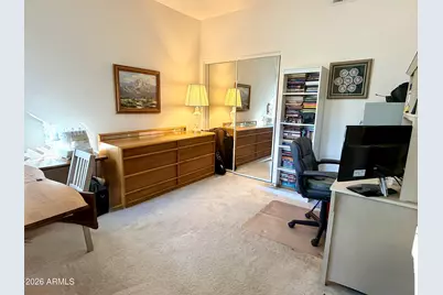 7401 W Arrowhead Clubhouse Drive #2026, Glendale, AZ 85308 - Photo 25