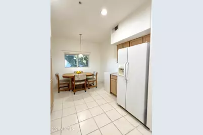 7401 W Arrowhead Clubhouse Drive #2026, Glendale, AZ 85308 - Photo 15