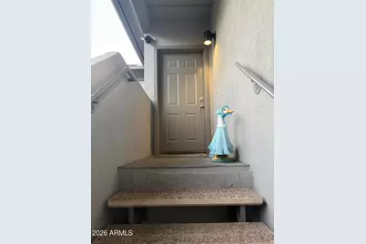 7401 W Arrowhead Clubhouse Drive #2026, Glendale, AZ 85308 - Photo 3