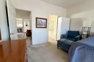 7401 W Arrowhead Clubhouse Dr, Glendale, AZ 85308 - Photo 19