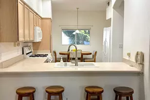 7401 W Arrowhead Clubhouse Dr, Glendale, AZ 85308 - Photo 13