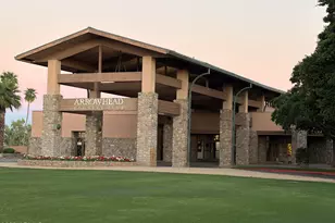 7401 W Arrowhead Clubhouse Dr, Glendale, AZ 85308 - Photo 37