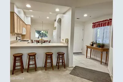 7401 W Arrowhead Clubhouse Drive #2026, Glendale, AZ 85308 - Photo 11