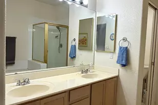 7401 W Arrowhead Clubhouse Dr, Glendale, AZ 85308 - Photo 19