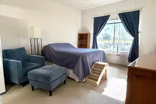 7401 W Arrowhead Clubhouse Dr, Glendale, AZ 85308 - Photo 19