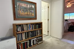 7401 W Arrowhead Clubhouse Dr, Glendale, AZ 85308 - Photo 27