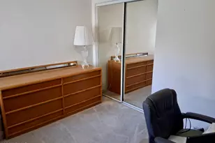 7401 W Arrowhead Clubhouse Dr, Glendale, AZ 85308 - Photo 25