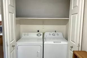 7401 W Arrowhead Clubhouse Dr, Glendale, AZ 85308 - Photo 31