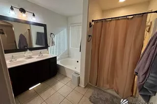 6530 S 44 Ave S, Laveen, AZ 85339 - Photo 11