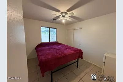 6530 S 44 Avenue S, Laveen, AZ 85339 - Photo 11