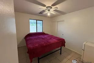 6530 S 44 Ave S, Laveen, AZ 85339 - Photo 11